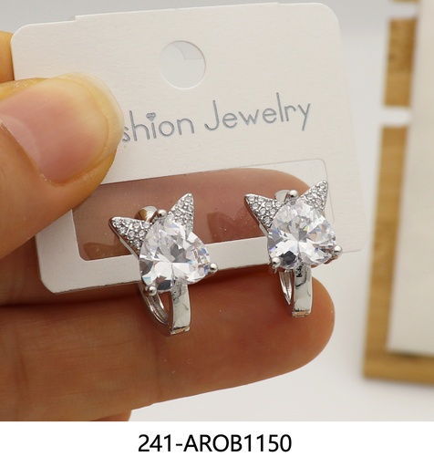 [241-AROB1150] AROS