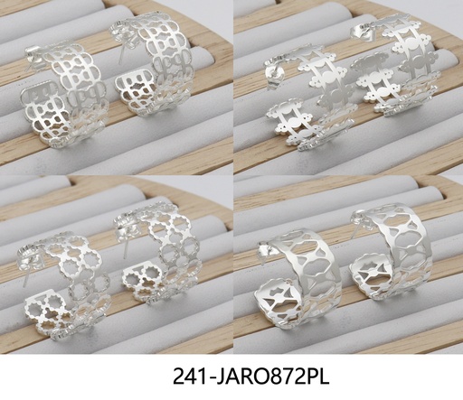 [241-JARO872PL] AROS