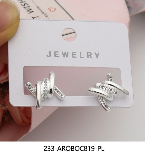 [233-AROBOC819-PL] AROS