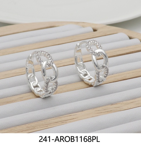 [241-AROB1168PL] AROS