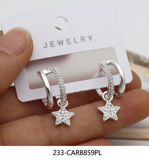 [233-CARB859PL] AROS