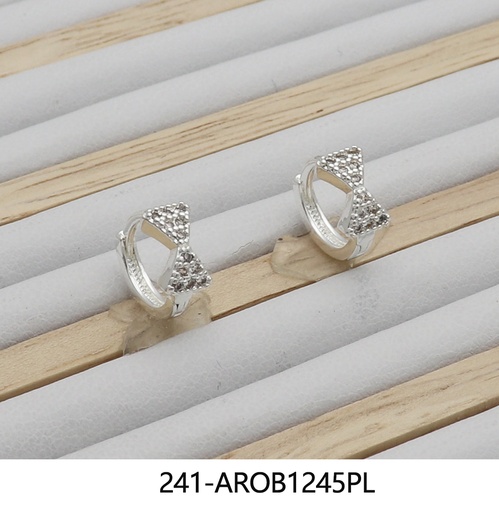[241-AROB1245PL] AROS