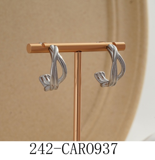 [242-CARO937OR] ARO