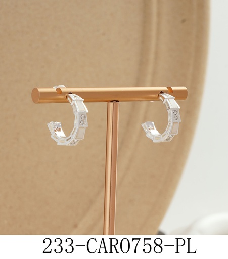 [233-CARO758-PL] ARO