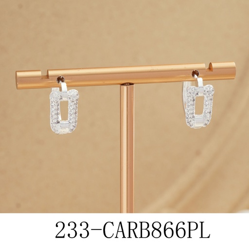 [233-CARB866PL] ARO