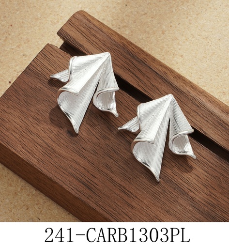 [241-CARB1303PL] ARO