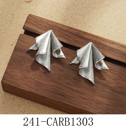 [241-CARB1303OR] ARO