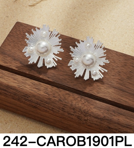 [242-CAROB1901PL] ARO