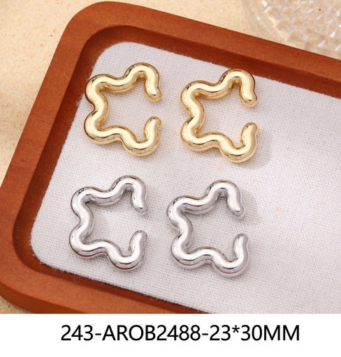 [243-AROB2488-23*30MM] ARO