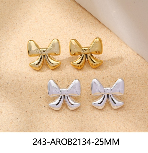 [243-AROB2134-25MM] ARO