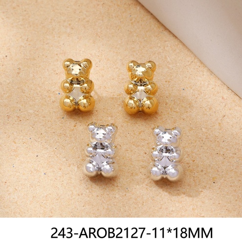 [243-AROB2127-11*18MM] ARO