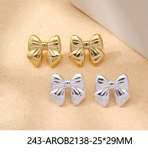 [243-AROB2138-25*29MM] ARO