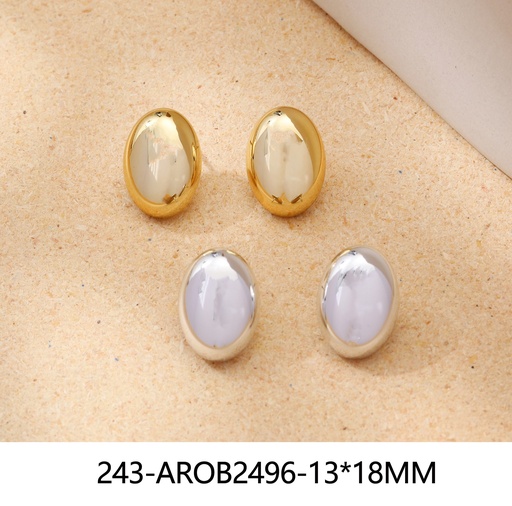 [243-AROB2496-13*18MM] ARO