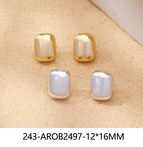 [243-AROB2497-12*16MM] ARO