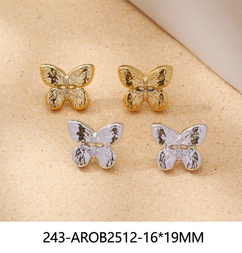 [243-AROB2512-16*19MM] ARO