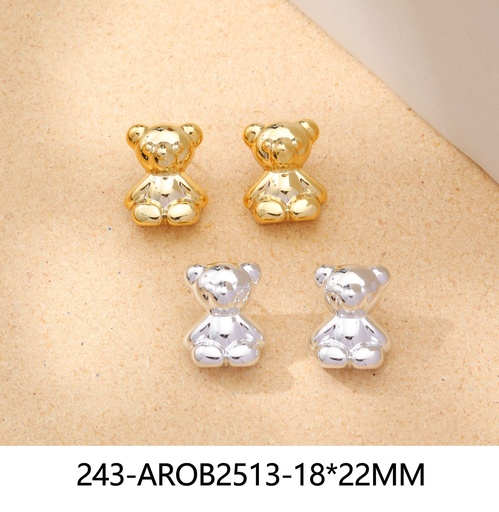 [243-AROB2513-18*22MM] ARO