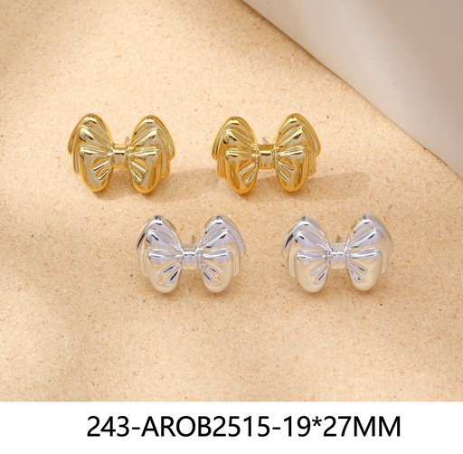 [243-AROB2515-19*27MM] ARO