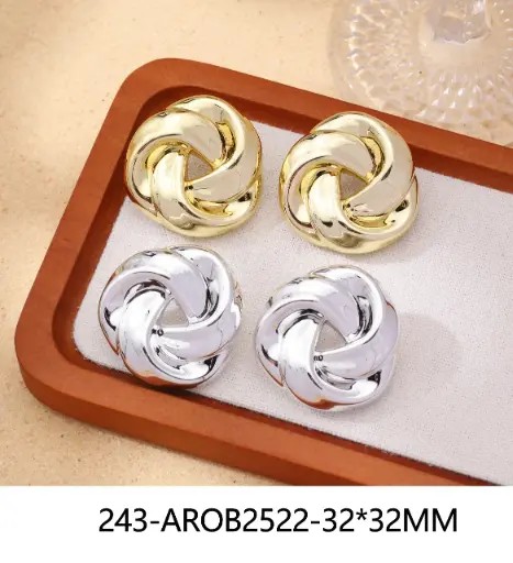 [243-AROB2522-32*32MM] ARO