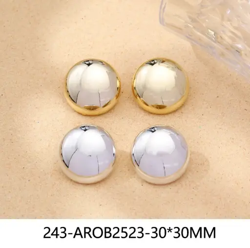 [243-AROB2523-30*30MM] ARO