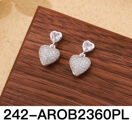 [242-AROB2360PL] ARO