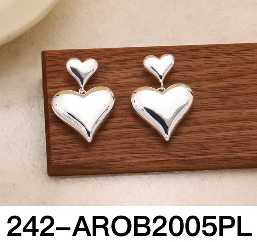 [242-AROB2005PL] ARO