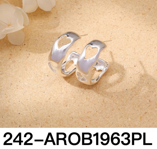 [242-AROB1963PL] ARO