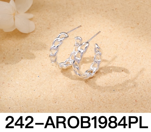 [242-AROB1984PL] ARO