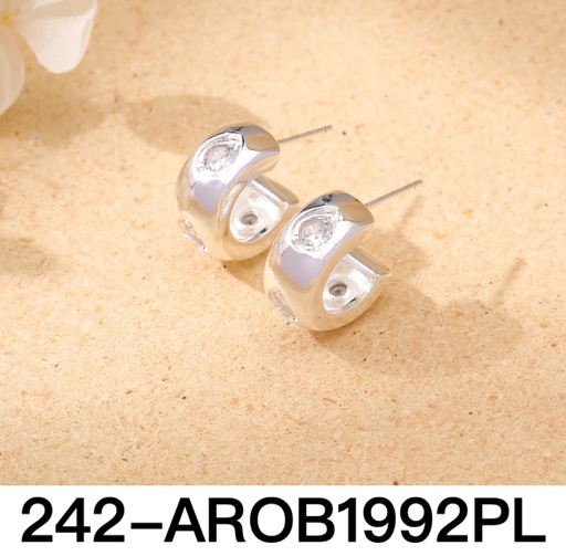 [242-AROB1992PL] ARO