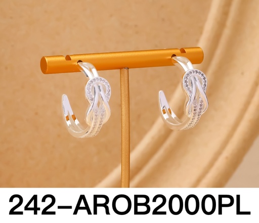 [242-AROB2000PL] ARO