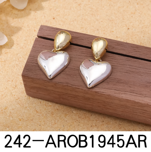 [242-AROB1945AR] ARO