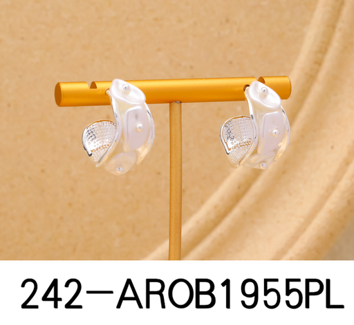 [242-AROB1955PL] ARO