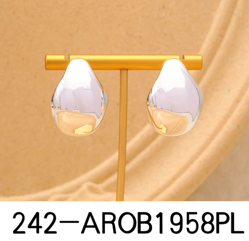 [242-AROB1958PL] ARO