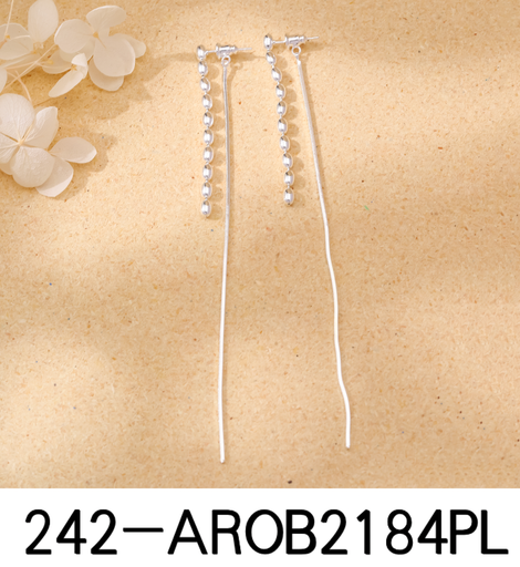 [242-AROB2184PL] ARO