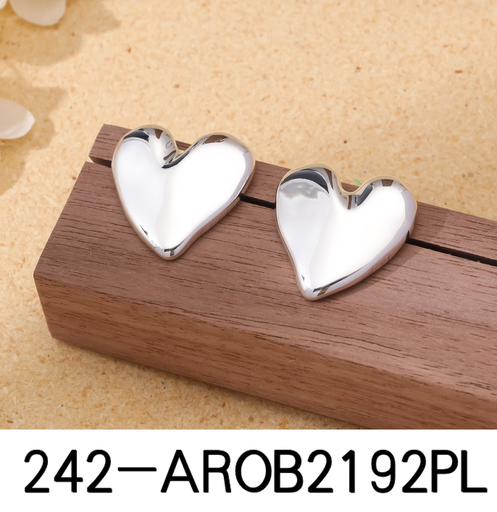 [242-AROB2192PL] ARO