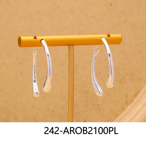 [242-AROB2100PL] ARO