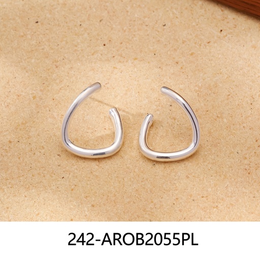 [242-AROB2055PL] ARO