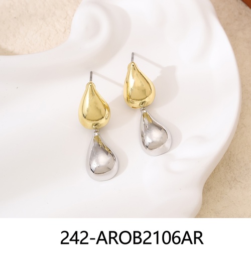 [242-AROB2106AR] ARO