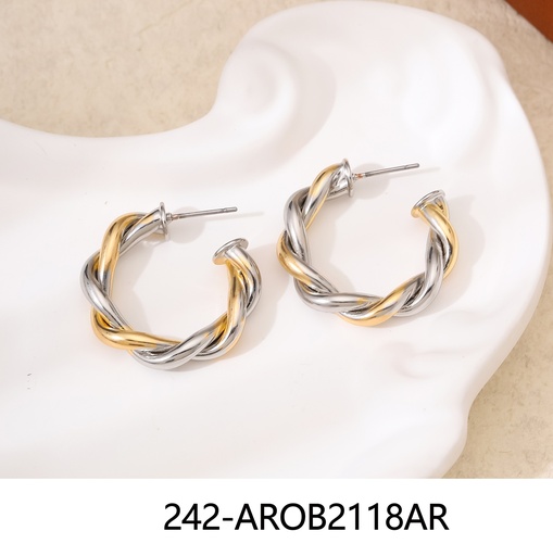 [242-AROB2118AR] ARO