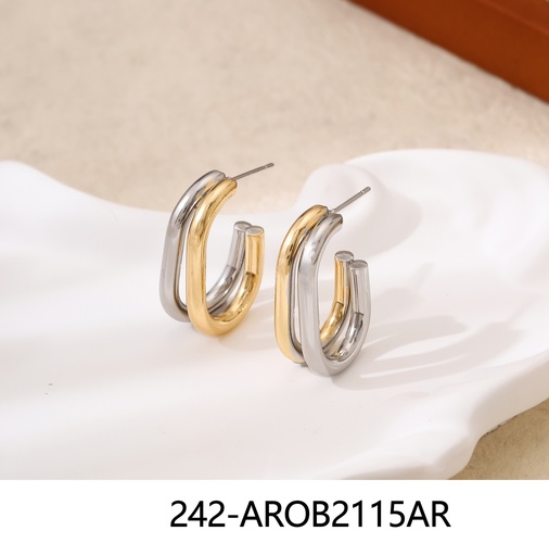 [242-AROB2115AR] ARO