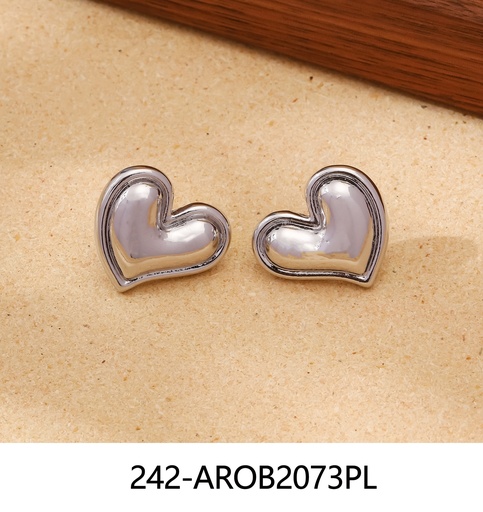 [242-AROB2073PL] ARO