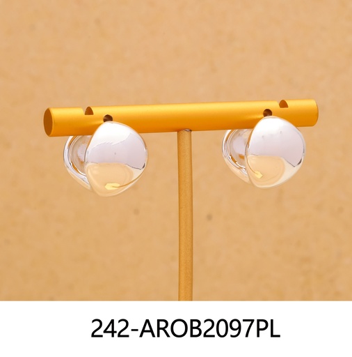 [242-AROB2097PL] ARO