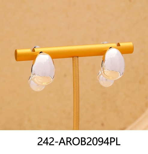 [242-AROB2094PL] ARO