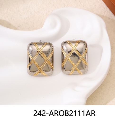 [242-AROB2111AR] ARO