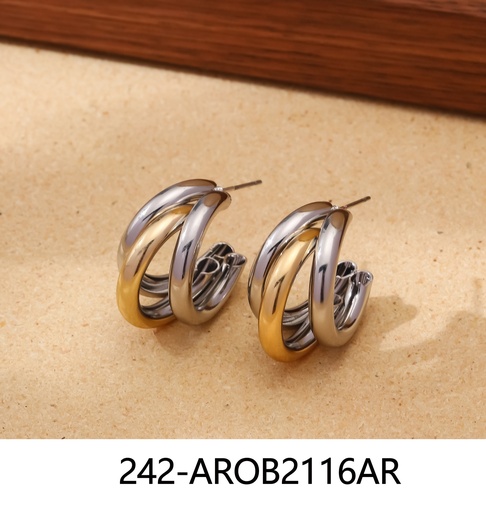 [242-AROB2116AR] ARO