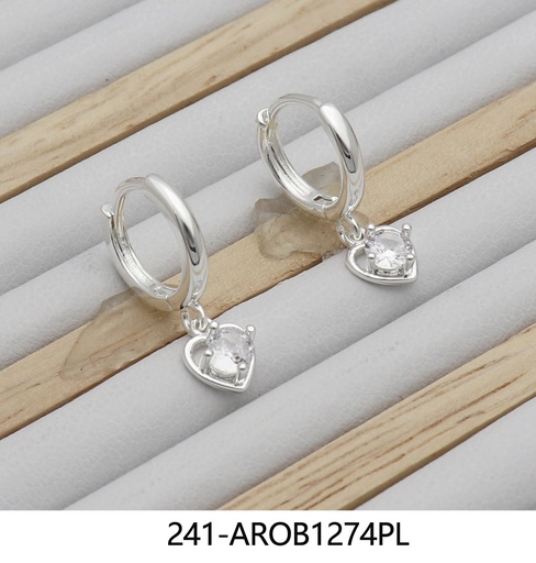 [241-AROB1274PL] AROS COBRE