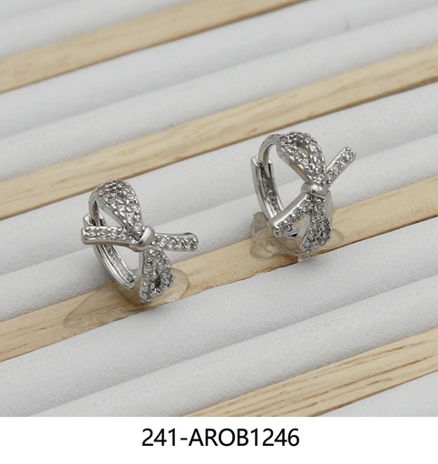 [241-AROB1246] AROS COBRE