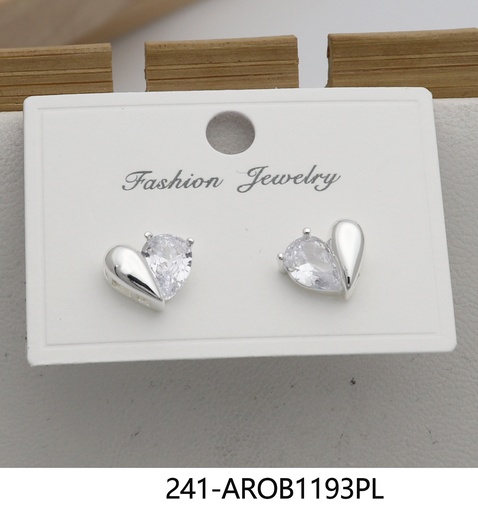 [241-AROB1193PL] AROS COBRE