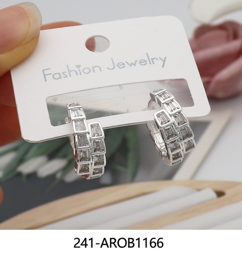 [241-AROB1166] AROS COBRE