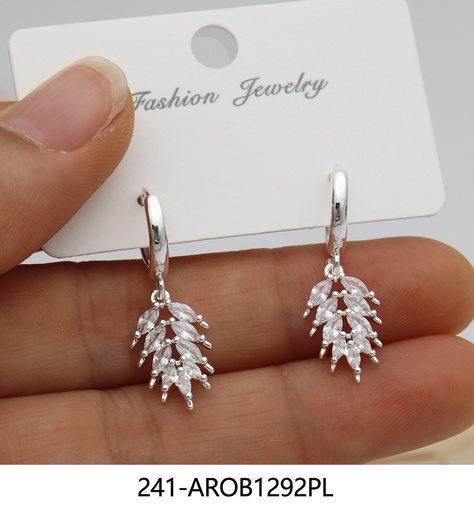 [241-AROB1292PL] AROS COBRE