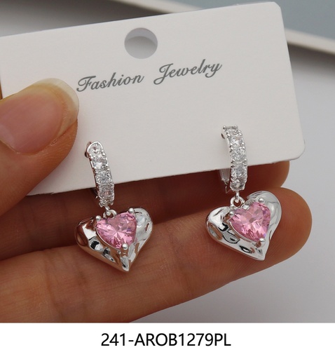 [241-AROB1279PL] AROS COBRE